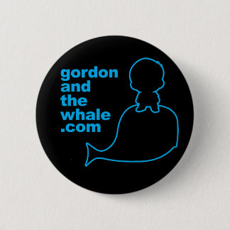 Bóton Redondo 5.08cm Botões de GATW