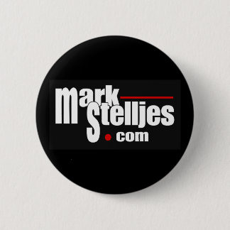 Bóton Redondo 5.08cm Botões do MS