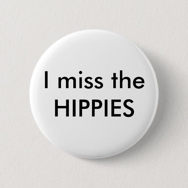 Bóton Redondo 5.08cm Botões e crachás (Frente)