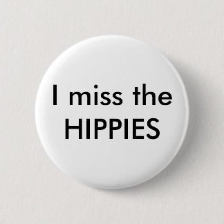 Bóton Redondo 5.08cm Botões e crachás