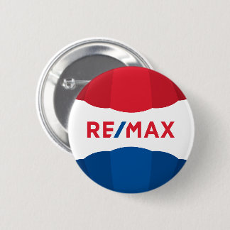 Bóton Redondo 5.08cm Botões Remax Incríveis