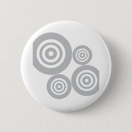 Bóton Redondo 5.08cm Bottom