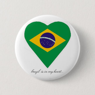 BÓTON REDONDO 5.08CM BRASIL