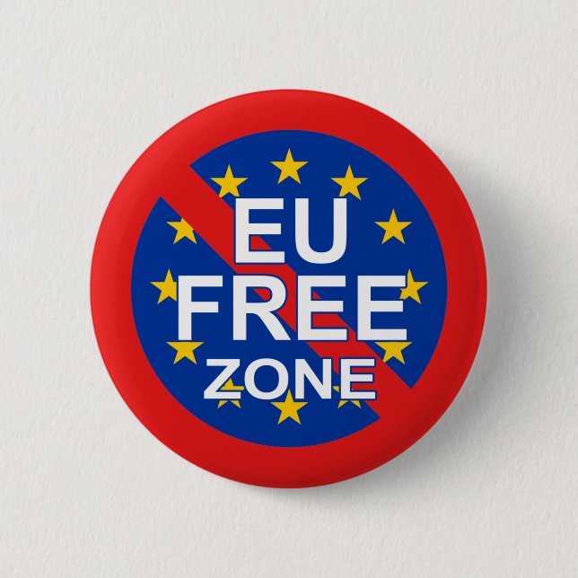 BÓTON REDONDO 5.08CM BREXAÇÃO (Frente)