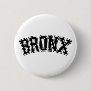 BÓTON REDONDO 5.08CM BRONX