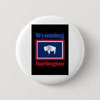 Burlington Wyoming