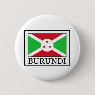 Bóton Redondo 5.08cm Burundi