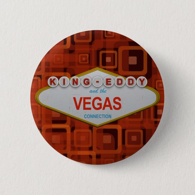 Bóton Redondo 5.08cm Button em Homepage design (Frente)