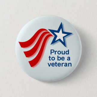 Bóton Redondo 5.08cm BUTTON_proud2b_veteran