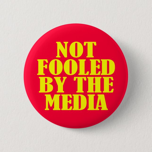 Bóton Redondo 5.08cm BUTTON_themedia (Frente)