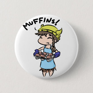 Bóton Redondo 5.08cm buttonmuffin.png