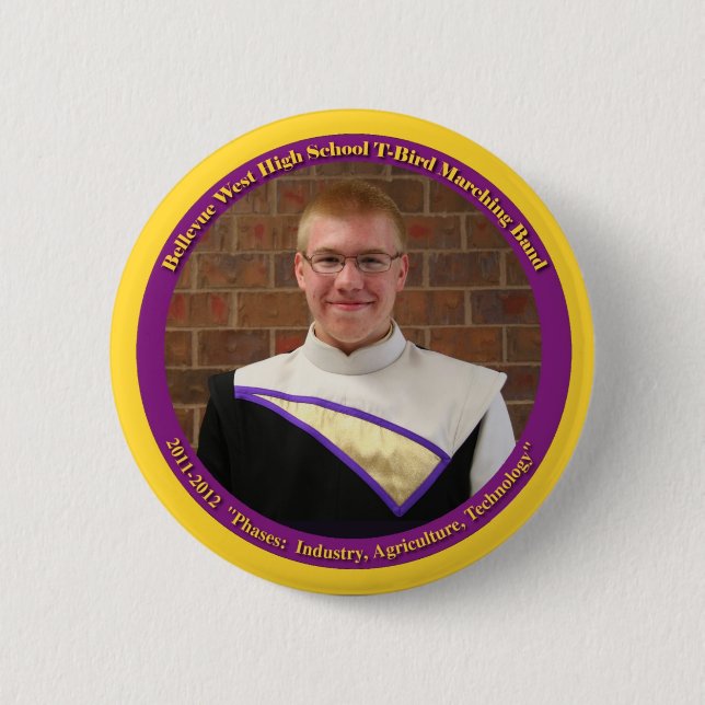 BÓTON REDONDO 5.08CM BW11_6586 (Frente)