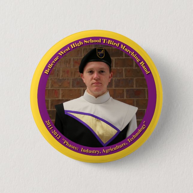 BÓTON REDONDO 5.08CM BW11_6630 (Frente)