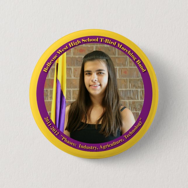 BÓTON REDONDO 5.08CM BW11_7464 (Frente)