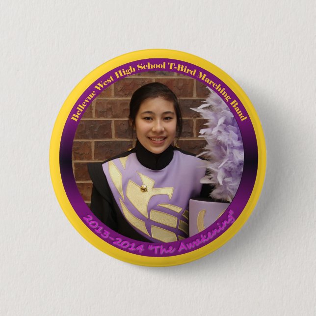 Bóton Redondo 5.08cm BW13_5728.jpg (Frente)