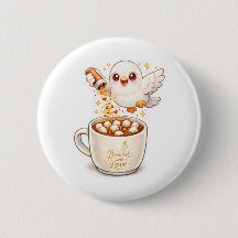 café glitter pidgy v1