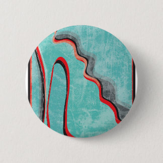 Bóton Redondo 5.08cm Calçados de Tiffany