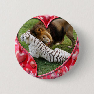 Bóton Redondo 5.08cm cam-zabu-00007-85x85