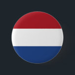 Bóton Redondo 5.08cm Camionete Nederland de Vlag - bandeira dos Países<br><div class="desc">Camionete Nederland de Vlag - bandeira dos Países Baixos,  vlag do nederland,  reino dos Países Baixos,  bandeira holandesa,  holland norte,  holland sul,  utrecht,  netherland,  Amsterdão,  bandeira holandesa,  bandeira de holland,  bandeiras,  groningen,  koninginnedag,  drenthe,  flevoland,  friesland</div>