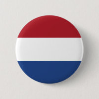 Camionete Nederland de Vlag - bandeira dos Países