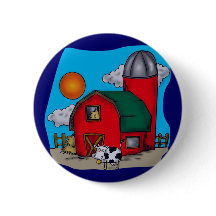 Camisas e presentes da vaca T dos miúdos