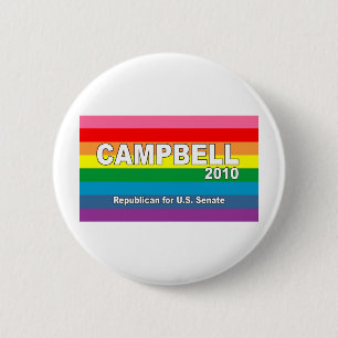 Bóton Redondo 5.08cm campbell2010lgbt