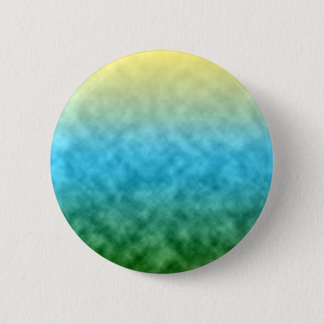 Bóton Redondo 5.08cm Campos de Luz (Frente)