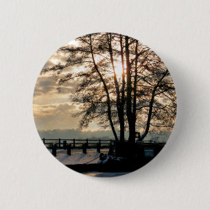 BÓTON REDONDO 5.08CM CANAIS