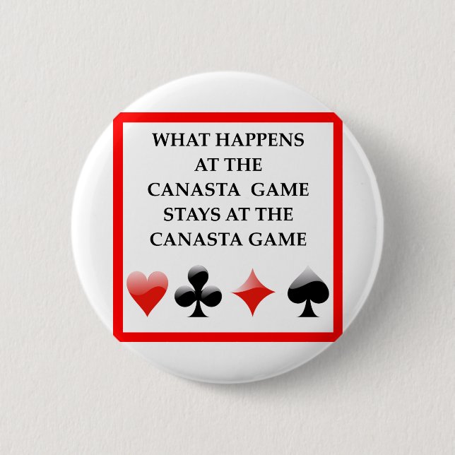 BÓTON REDONDO 5.08CM CANASTA (Frente)