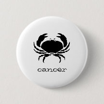Cancer no preto