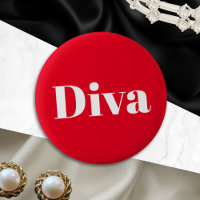 Cantora de Ópera Diva Música Artista Tema Musical