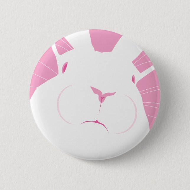 BÓTON REDONDO 5.08CM CARA 2 (Frente)