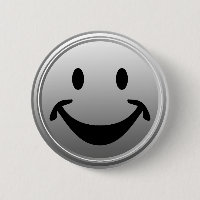 Cara engraçada + seu backg. & ideias