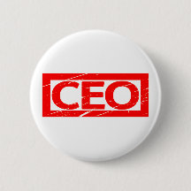 Carimbo do CEO