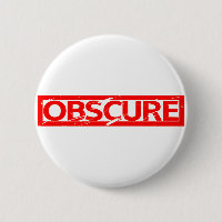 Carimbo Obscure