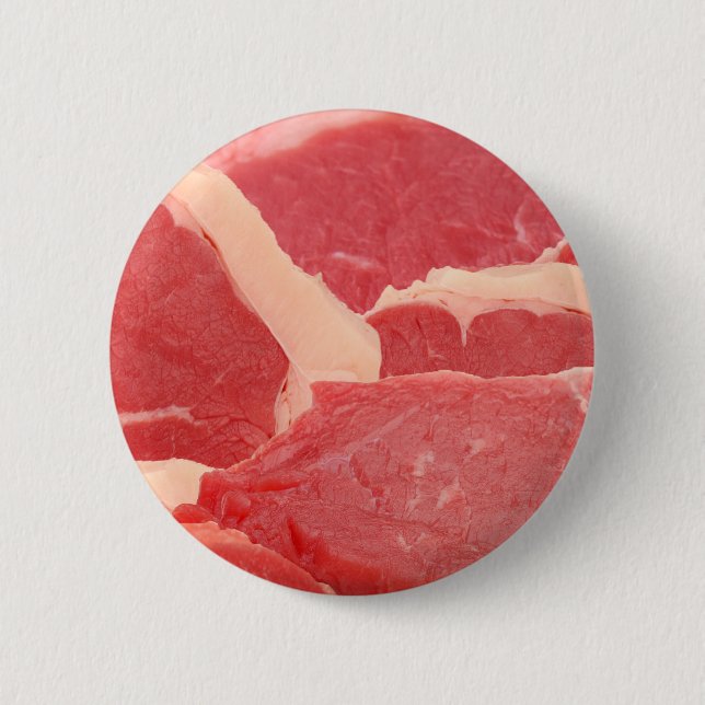 Bóton Redondo 5.08cm Carne (Frente)