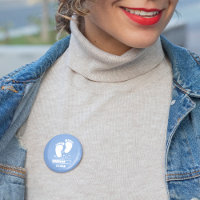 Carregamento de Bebê Azul