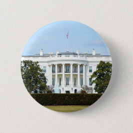 Bóton Redondo 5.08cm Casa Branca Da Casa