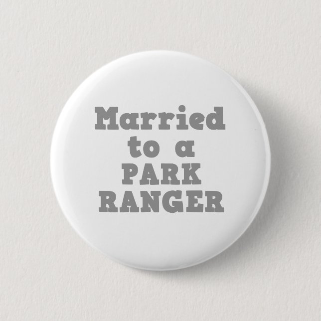 BÓTON REDONDO 5.08CM CASADO A UM PARQUE RANGER (Frente)