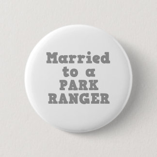 BÓTON REDONDO 5.08CM CASADO A UM PARQUE RANGER