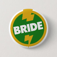 Casamento da noiva - Dupree