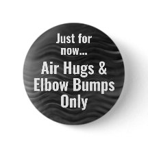 Casamento de Abraços Aéreos Distantes