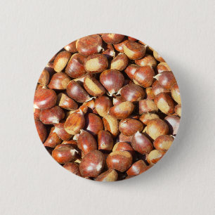 Bóton Redondo 5.08cm castanhas-211079 castanhas-de-castanha-doce delici