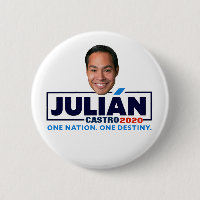Castro juliano 2020