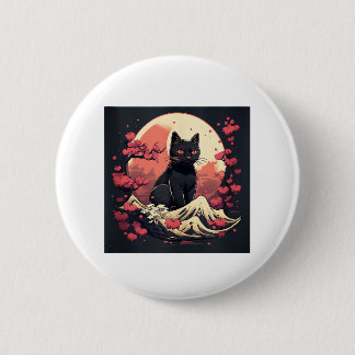 BÓTON REDONDO 5.08CM CAT