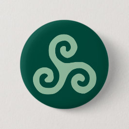 Bóton Redondo 5.08cm Celtismo 1