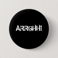 CERTO! Pirate Shout / Gritar.Preto