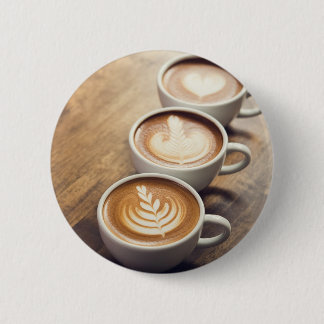 Bóton Redondo 5.08cm chapa