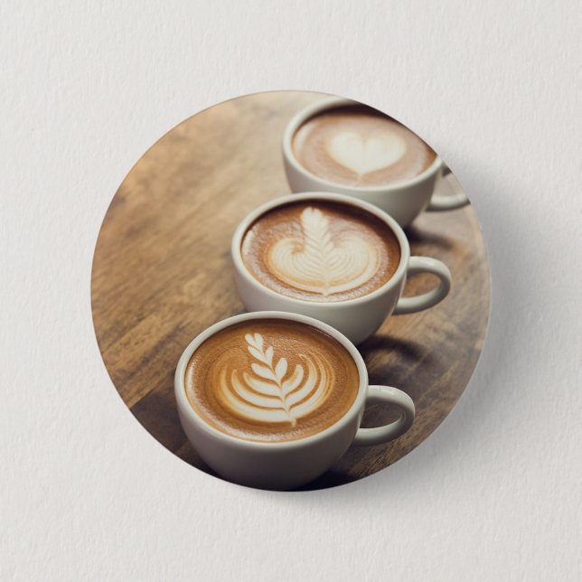 Bóton Redondo 5.08cm chapa (Frente)