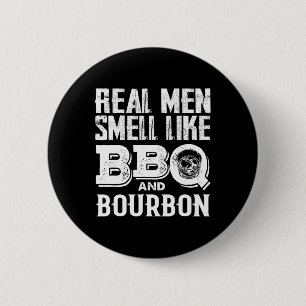 BÓTON REDONDO 5.08CM CHURRASCO E